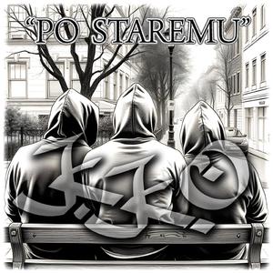 Mamy tylko (feat. Asia Świdrak)