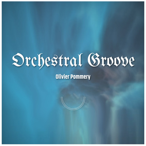 Orchestral groove