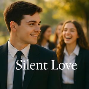 Silent Love