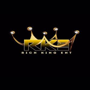 12:22 (feat. Srt Junky, Dough Dre, Muddy, Slang, King Tae & King Dro)