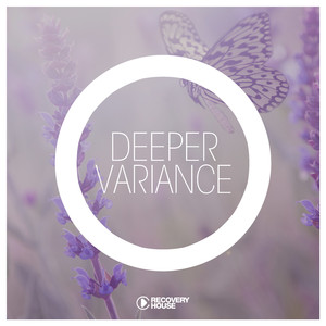 Bumbleberry 2.0 (Original Mix)