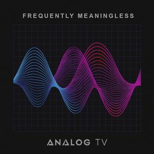 Assignable