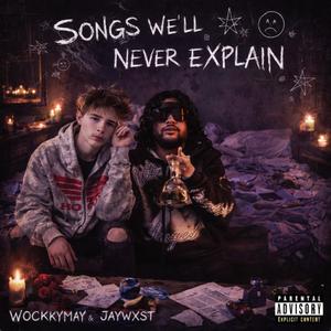 High School (feat. Jaywxst)