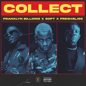 Collect