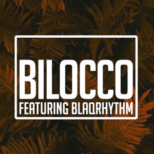 Bilocco