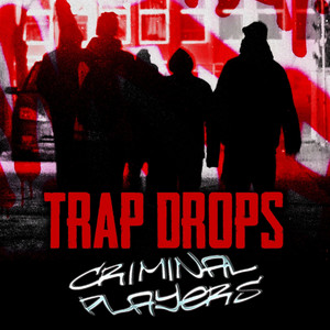 Overtones (Original Mix)