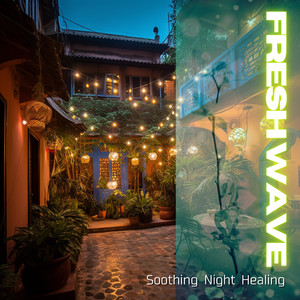 Symphony for the Unconscious