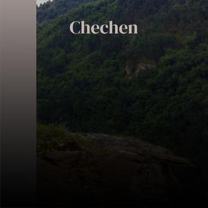 Chechen