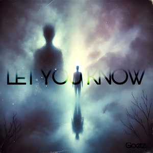 Let You Know