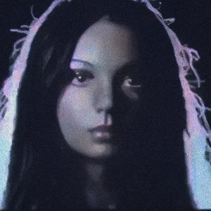 WAIT4ME (feat. HIIMAMARUTO & marco osama)