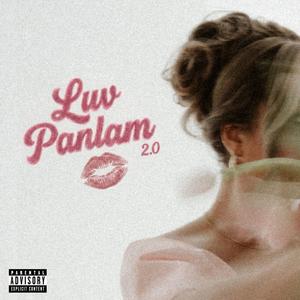 Luv Panlam 2.0 (feat. Retro)