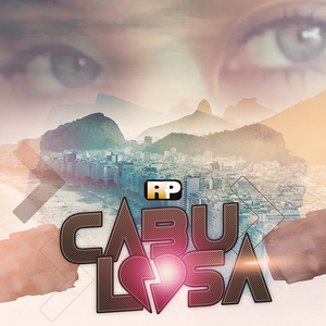 Cabulosa