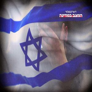 המצב במדינה