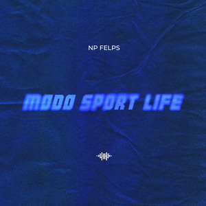 Modo Sport Life