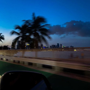 Alone (Slowed + Reverb)