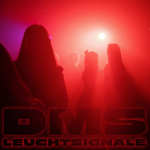 Leuchtsignale