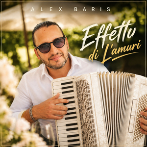 EFFETTU DI L'AMURI