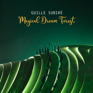 Magical Dream Forest