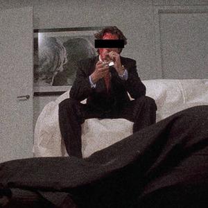 My Axe Is My Best Friend