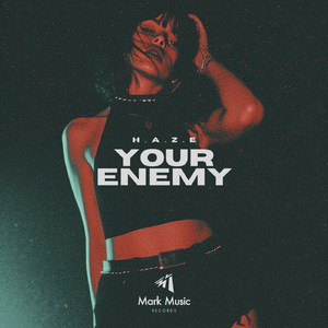 Your Enemy