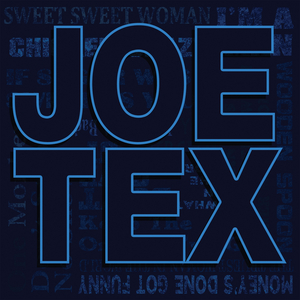 If Sugar Was as Sweet as You