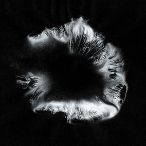 Voidless