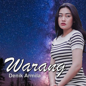 Warang (Live Perform)