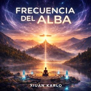 Despedida de la Aurora (Instrumental, DNM, PROGRESIVO)
