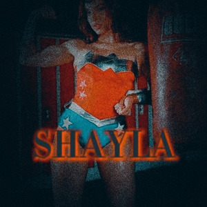 SHAYLA (Freestyle)
