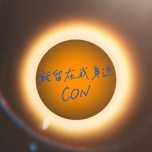 就留在我的身边(Prod EVOMUSIC)