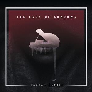 The Lady of Shadows-Movement 1
