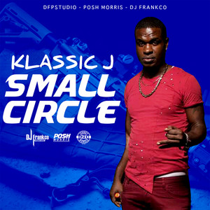 Small Circle