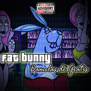 Damelas De Gratis