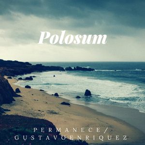Permanece (feat. Miriam R.)