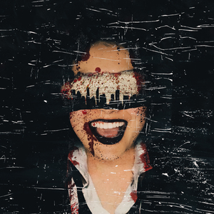 QARANGY (prod. s7eepy)