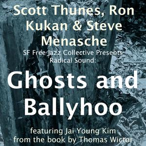 If It Looks Like a Hole It Probably Is