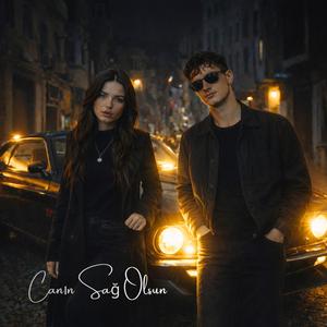 Canın Sağ Olsun