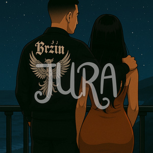 Jura