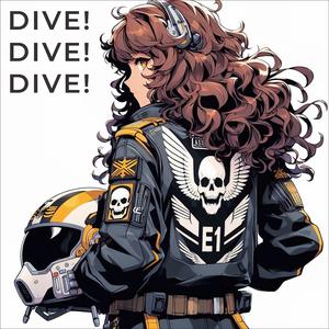 Doing My Part (Remaster)