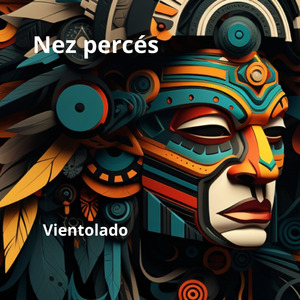 Nez Percés