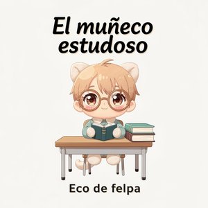 Palabras tejidas en el aire