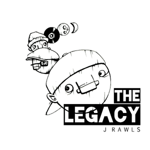 Bills (feat. Masta Ace)