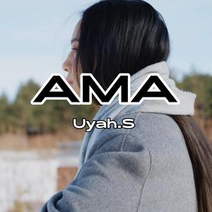 Ama