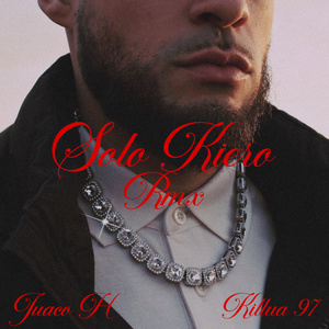 SOLO KIERO (Remix)