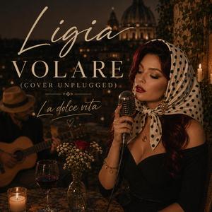 Volare (Unplugged )