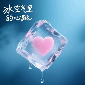 冰空气里的心跳_思瑶.