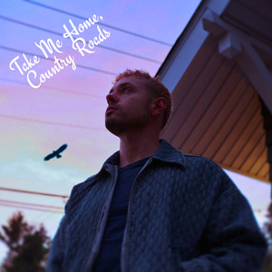 Take Me Home, Country Roads (Softer)