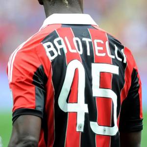 MARIO BALOTELLI (feat. 3556 STUDIO)