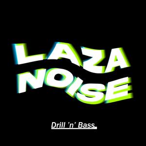 Drill and Bass