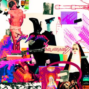 Sex with a FREEZER MACHINE (it KILLS)